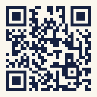 Scan to open this certificate